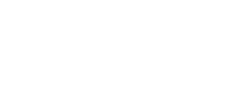 WWA logo